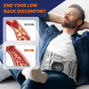 Spinal Decompression Belt