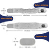 Spinal Decompression Belt
