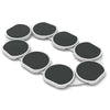 Expandable Table Server