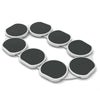 Expandable Table Server
