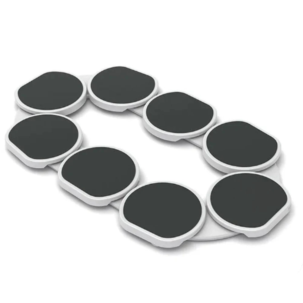 Expandable Table Server