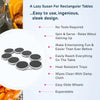 Expandable Table Server