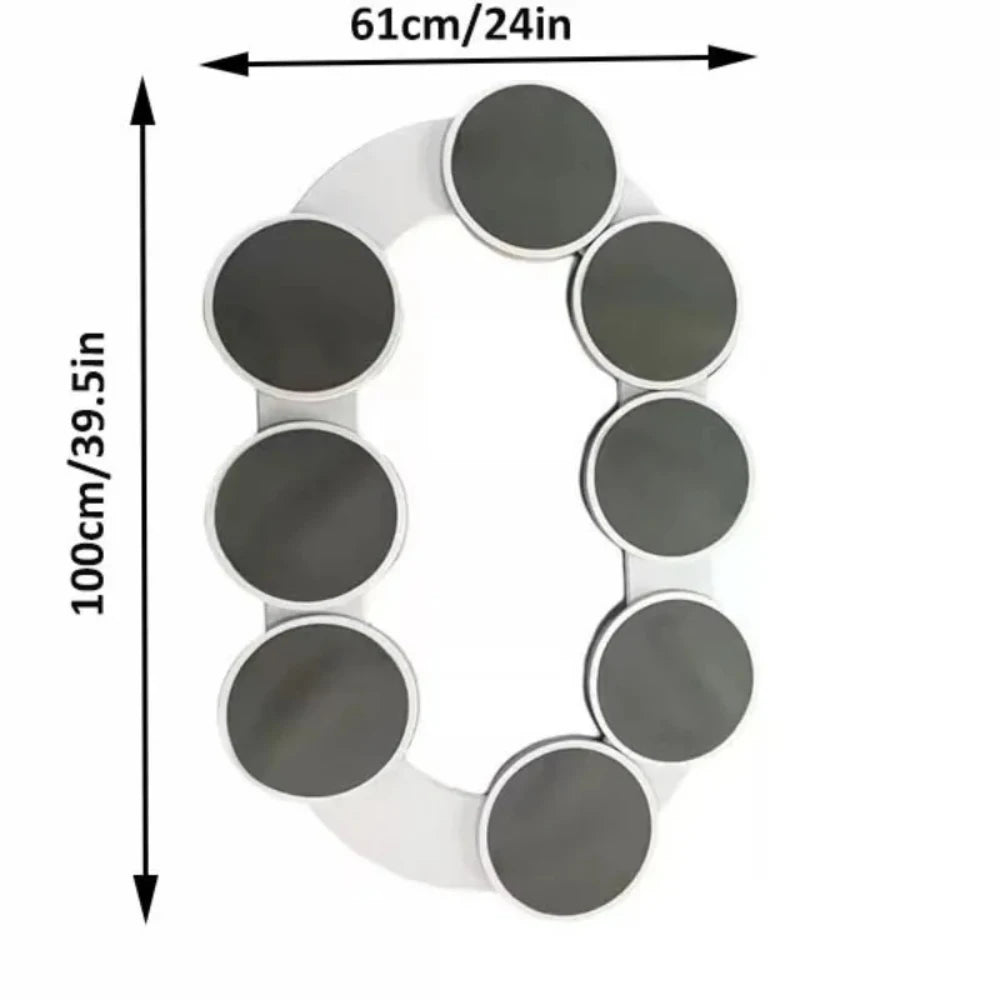 Expandable Table Server