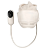 Heated Head and Eye Massager