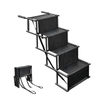 Foldable Dog Ramp