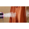 Handheld Garment Steamer