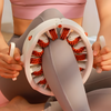 Circular Leg Massage Roller