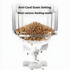 Smart 4L Pet Feeder