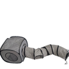 Collapsible Cat Tunnel