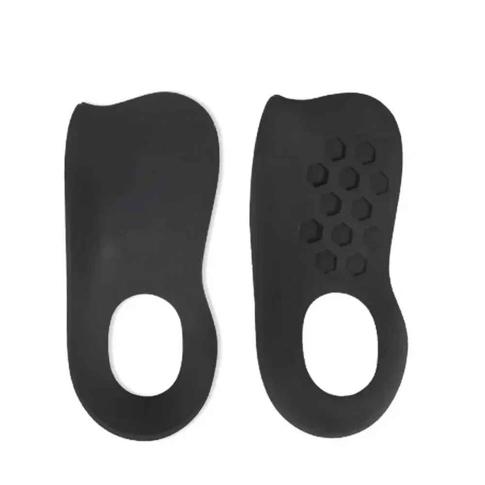 Arch Support Shoe Insoles