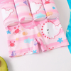 Kids Float Swimsuit