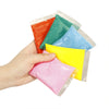 Baby Clay Footprint Kit