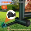 Inflatable Movie Screen