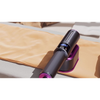 Handheld Garment Steamer