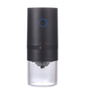 Rechargeable Coffee Grinder