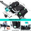 Dog Walking Waist Pack or Leash