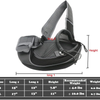 Pet Carrier Sling Bag