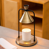 EU 220V Candle Warmer Lamp