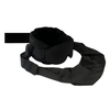 3-in-1 Travel Rest Support Set