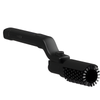 Rechargeable Grill Cleaning Brush