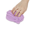 Baby Clay Footprint Kit