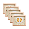 Inkprint Keepsake Frame