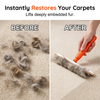 Reusable Pet Hair Remover