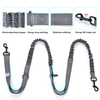 Dog Walking Waist Pack or Leash