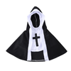 Pet Nun Costume
