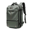 Travel Vacuum Backpack