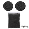 Baby Clay Footprint Kit