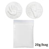 Baby Clay Footprint Kit