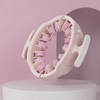 Circular Leg Massage Roller
