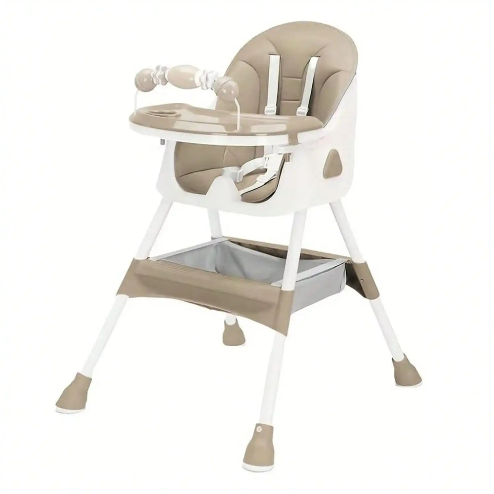 Convertible Baby Rocking Seat