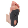 Arch Support Insoles
