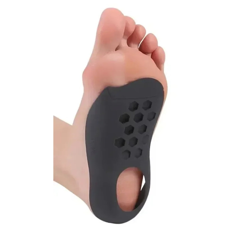 Arch Support Insoles