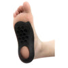 Arch Support Insoles