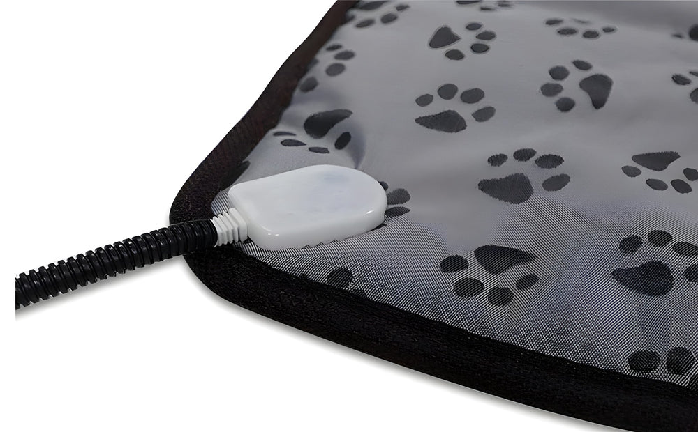 Heated Pet Mat